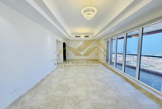 15679897 - Property Image 2