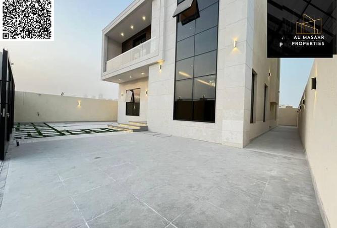 15632371 - صورة العقار 3