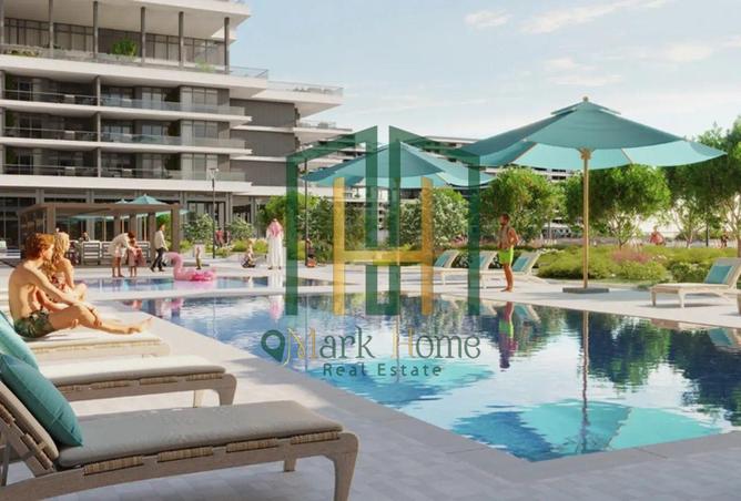 15923625 - Property Image 2