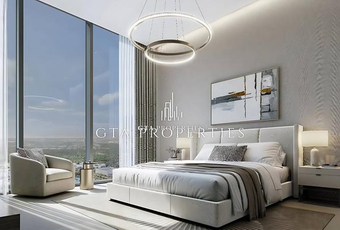 15204122 - صورة العقار 3