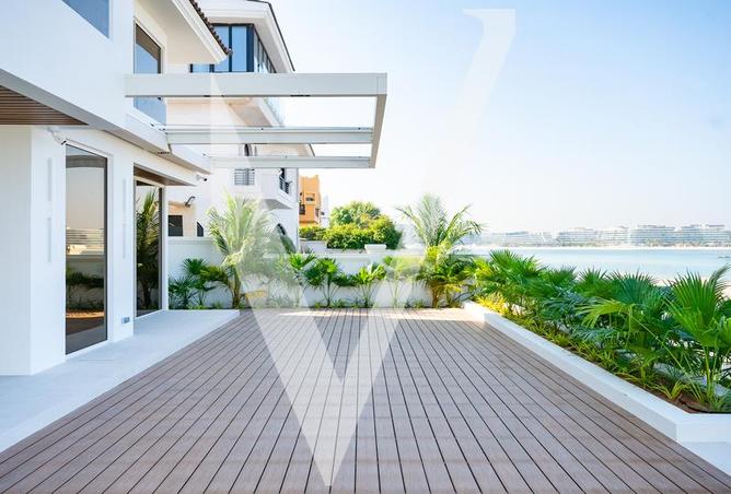 15906189 - صورة العقار 2