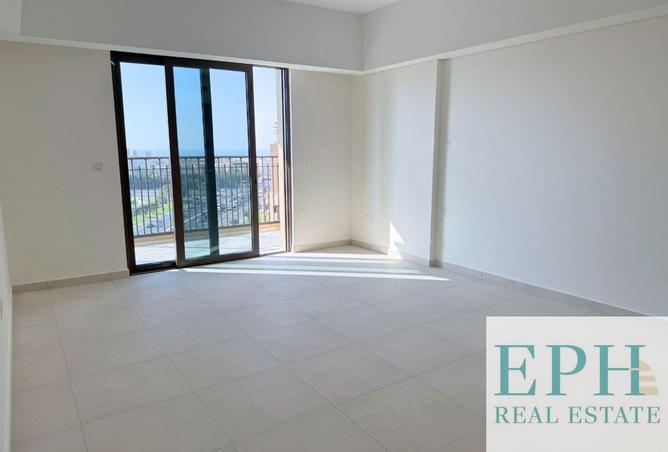 16078097 - Property Image 2