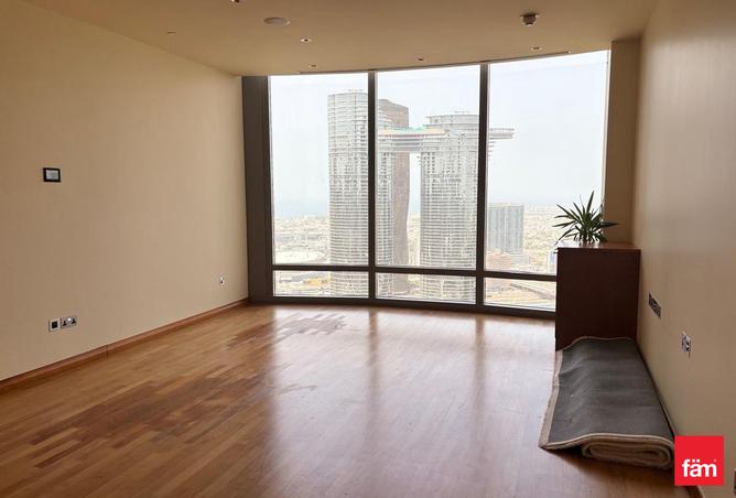 15435895 - Property Image 3