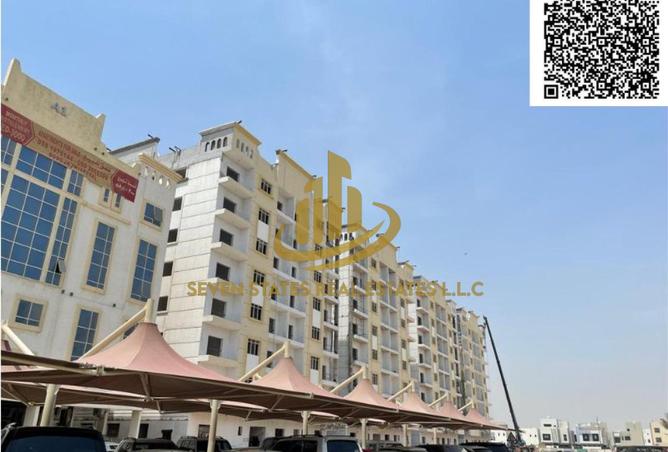 15566615 - صورة العقار 3