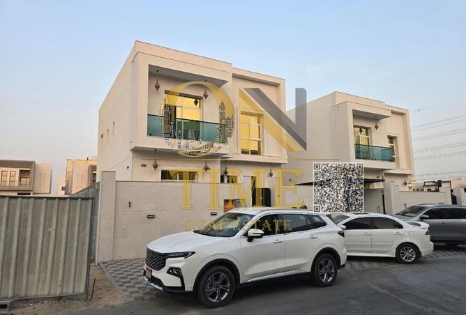 16017502 - Property Main Image