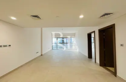 Apartment - 1 Bedroom - 2 Bathrooms for rent in P2737 - Electra Street - Abu Dhabi