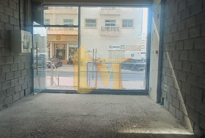 15907034 - صورة العقار 2