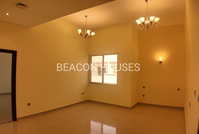 15446849 - Property Image 3