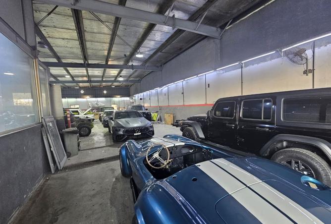 15572194 - Property Image 2