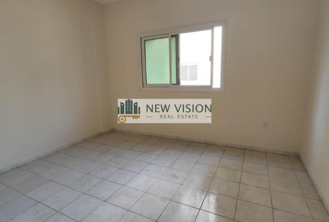 15990677 - Property Image 3