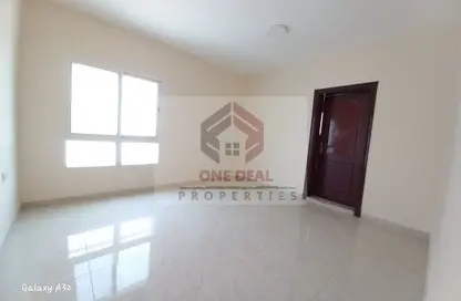 شقة - غرفة نوم - 1 حمام للايجار في الجيمي - العين
