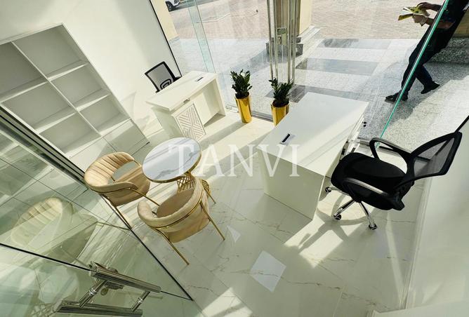 15886739 - Property Main Image