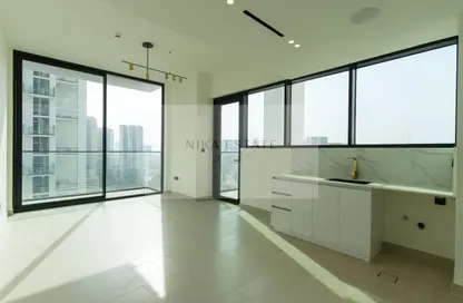 Apartment - 2 Bedrooms - 2 Bathrooms for sale in Binghatti Tulip - Jumeirah Village Circle - Dubai