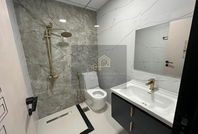 15892178 - صورة العقار 3