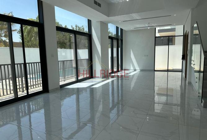 15518131 - Property Image 3