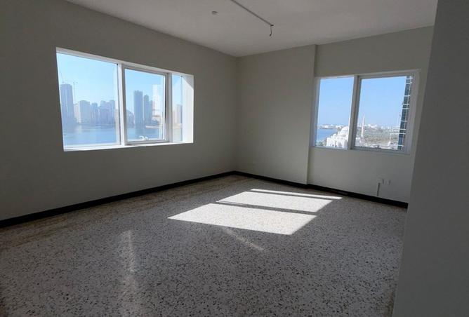 15975703 - صورة العقار 2