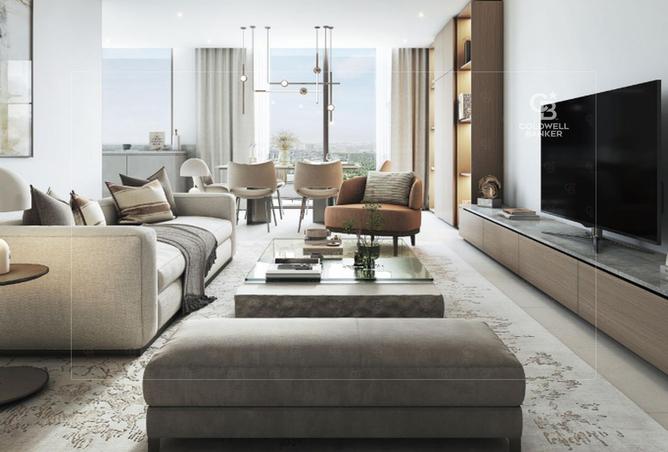 14507880 - Property Main Image