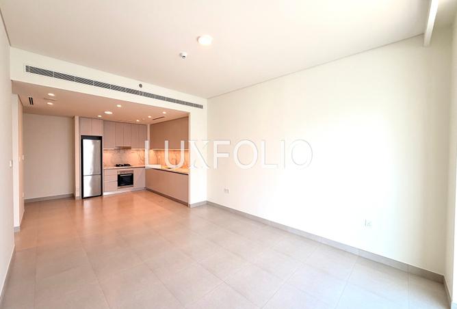 16044799 - Property Image 3