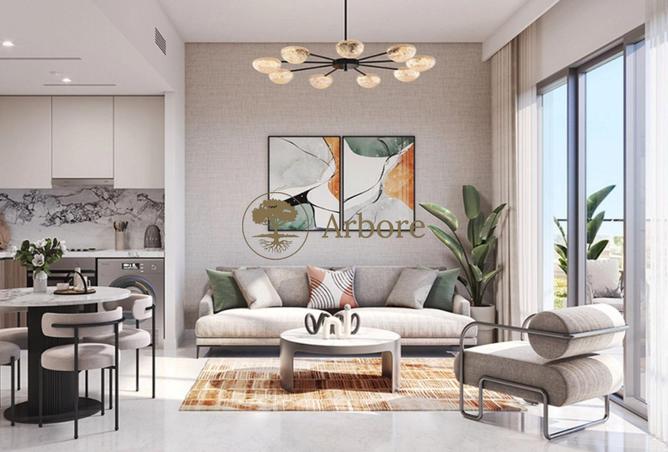 15237893 - Property Main Image