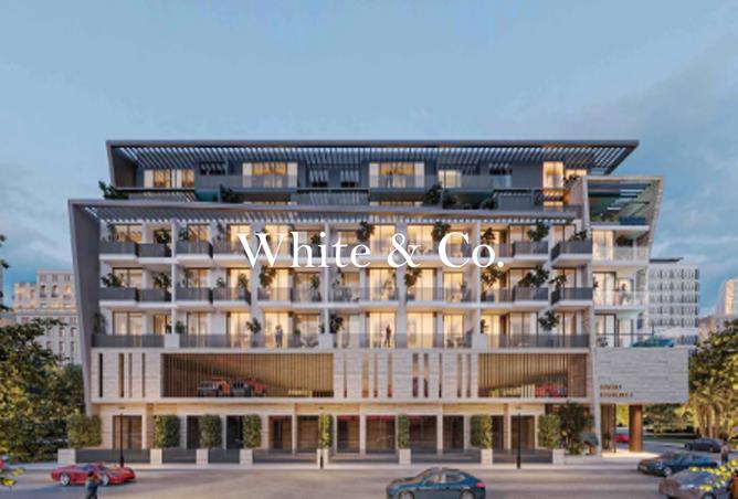 15694342 - صورة العقار 2