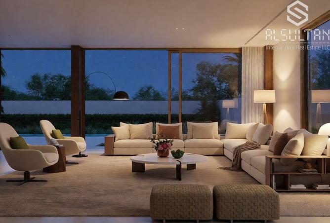 15980115 - Property Image 2