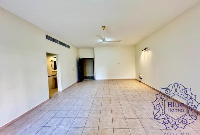 15587229 - Property Image 2