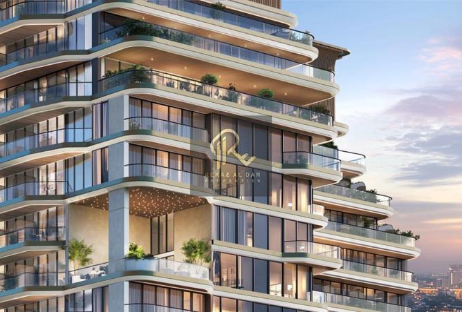 15309905 - Property Main Image