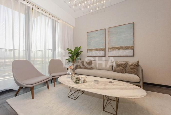 15568961 - Property Image 2