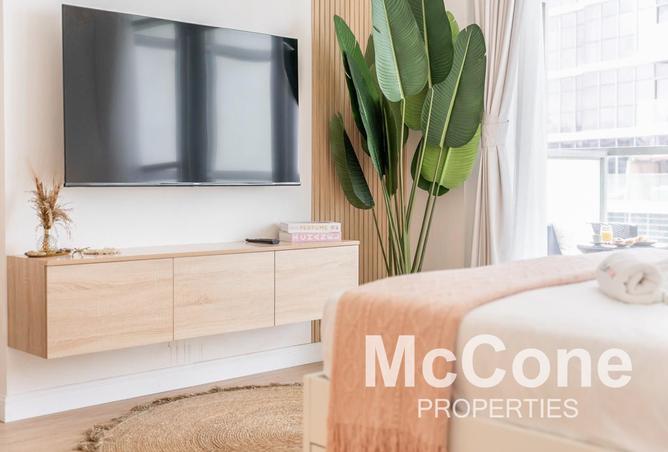 15295940 - Property Image 3