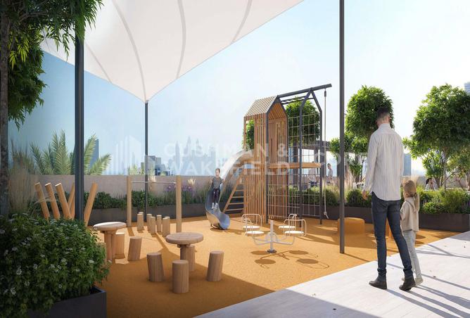 15300234 - Property Image 2