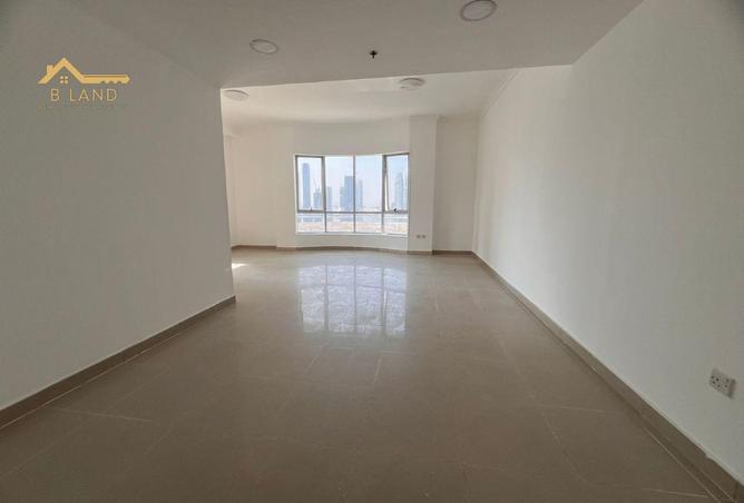 15747135 - Property Image 2