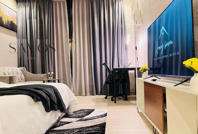 15894596 - صورة العقار 2