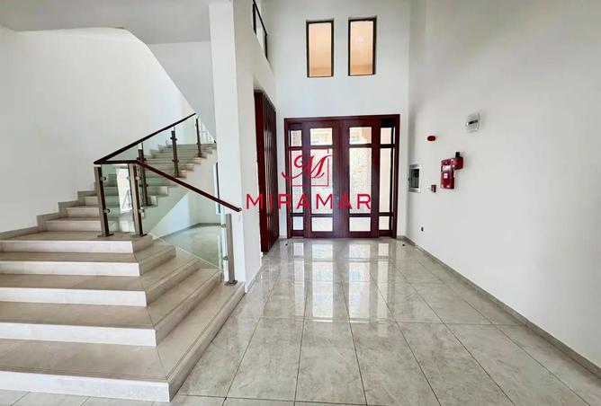 15296657 - Property Image 3