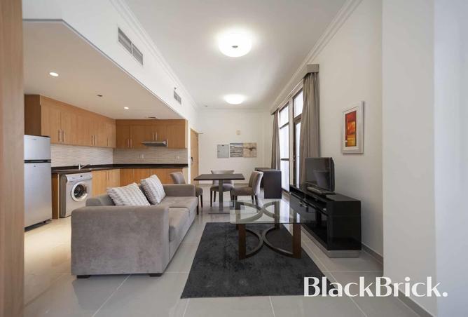 15652453 - Property Main Image