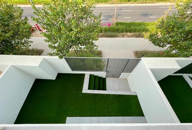 15979386 - Property Image 2