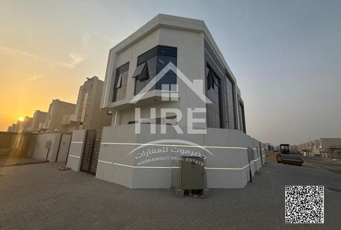 15078610 - Property Image 2