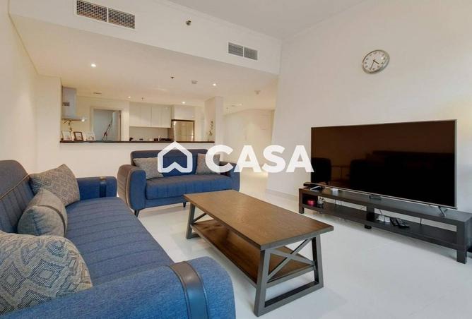 15288071 - Property Image 2