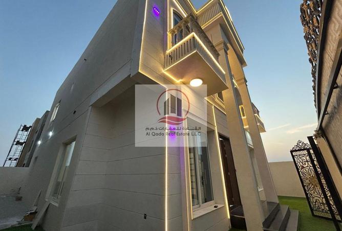 15185426 - Property Image 3