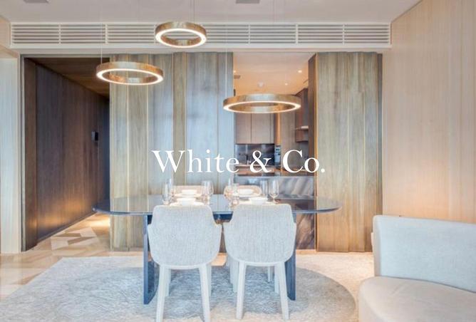 15999307 - صورة العقار 3