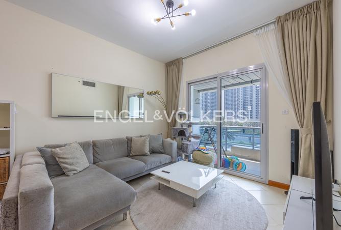 14756537 - Property Main Image