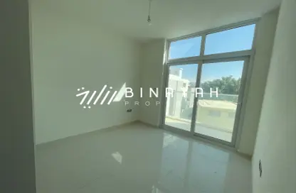 تاون هاوس - 3 غرف نوم - 3 حمامات للايجار في فلل اكنان - فاردون - داماك هيلز 2 - دبي