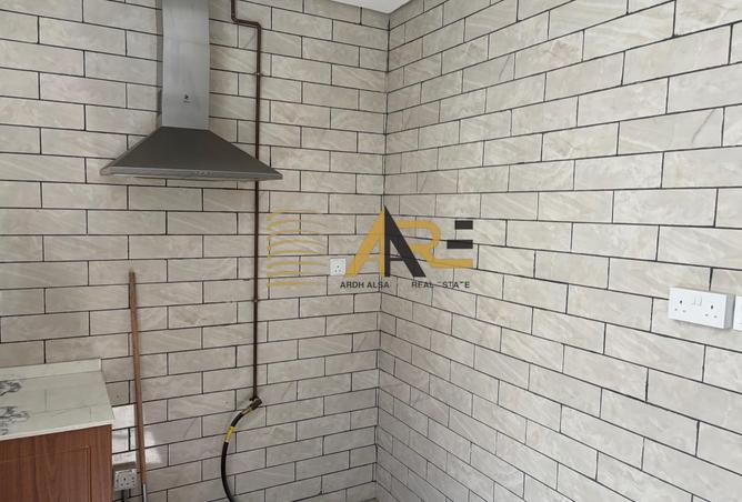 15464623 - Property Image 2