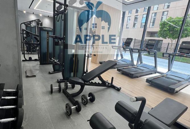 15632081 - Property Image 3