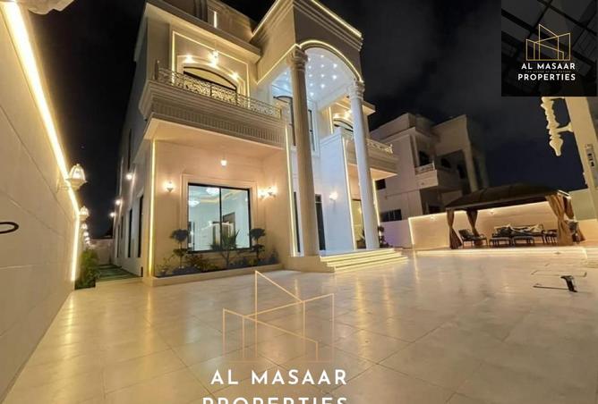 15681408 - الصورة الرئيسية للعقار