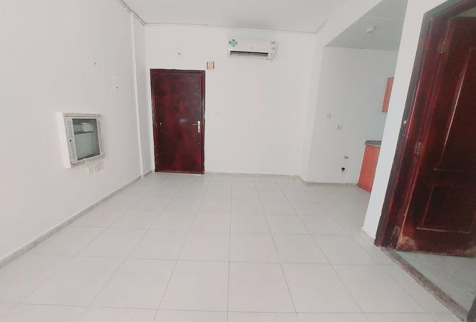 15418508 - صورة العقار 3