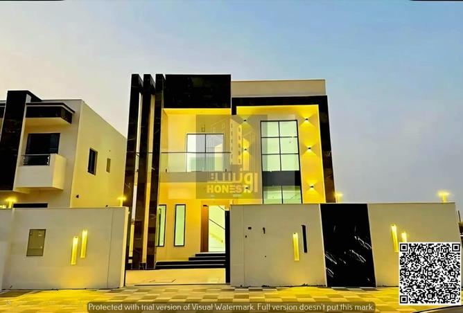 15633804 - Property Main Image