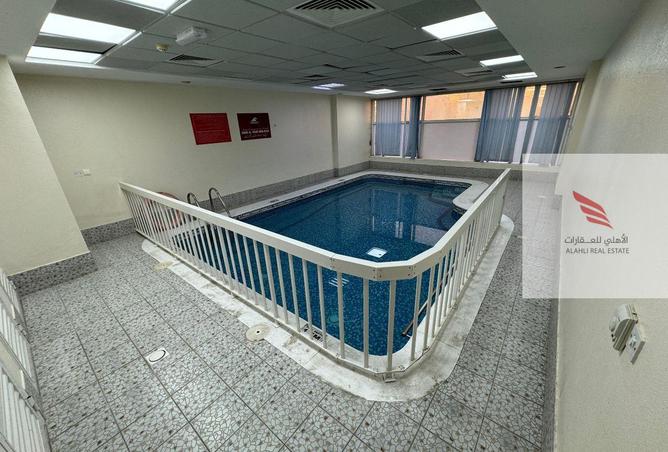 15448308 - صورة العقار 2