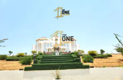 Villa - Studio - 7+ Bathrooms for sale in Al Dhait - Ras Al Khaimah