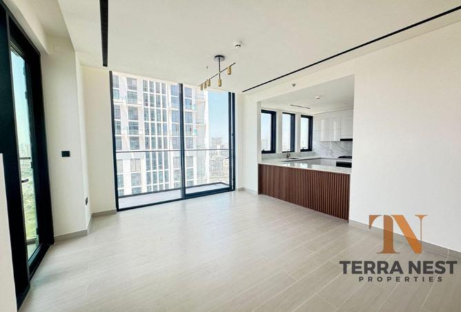 16087364 - Property Image 2