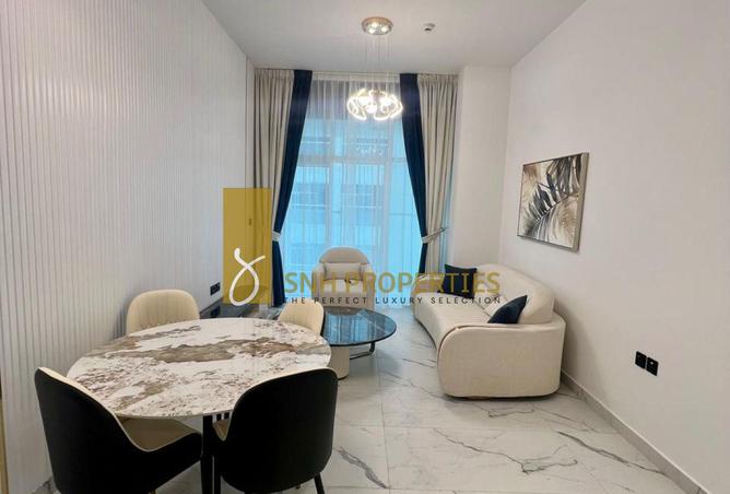 15806661 - Property Image 2